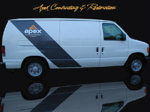 trucklettering/apex.jpg