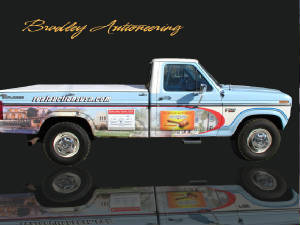 trucklettering/bradleyauction.jpg