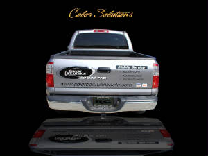 trucklettering/colorsolutions.jpg