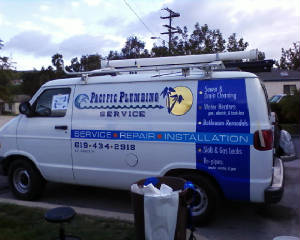 general/pacific plumbing