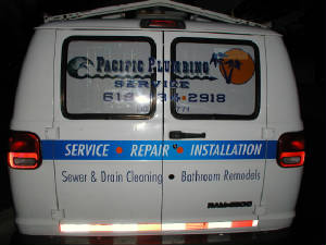 general/pacificplumbing