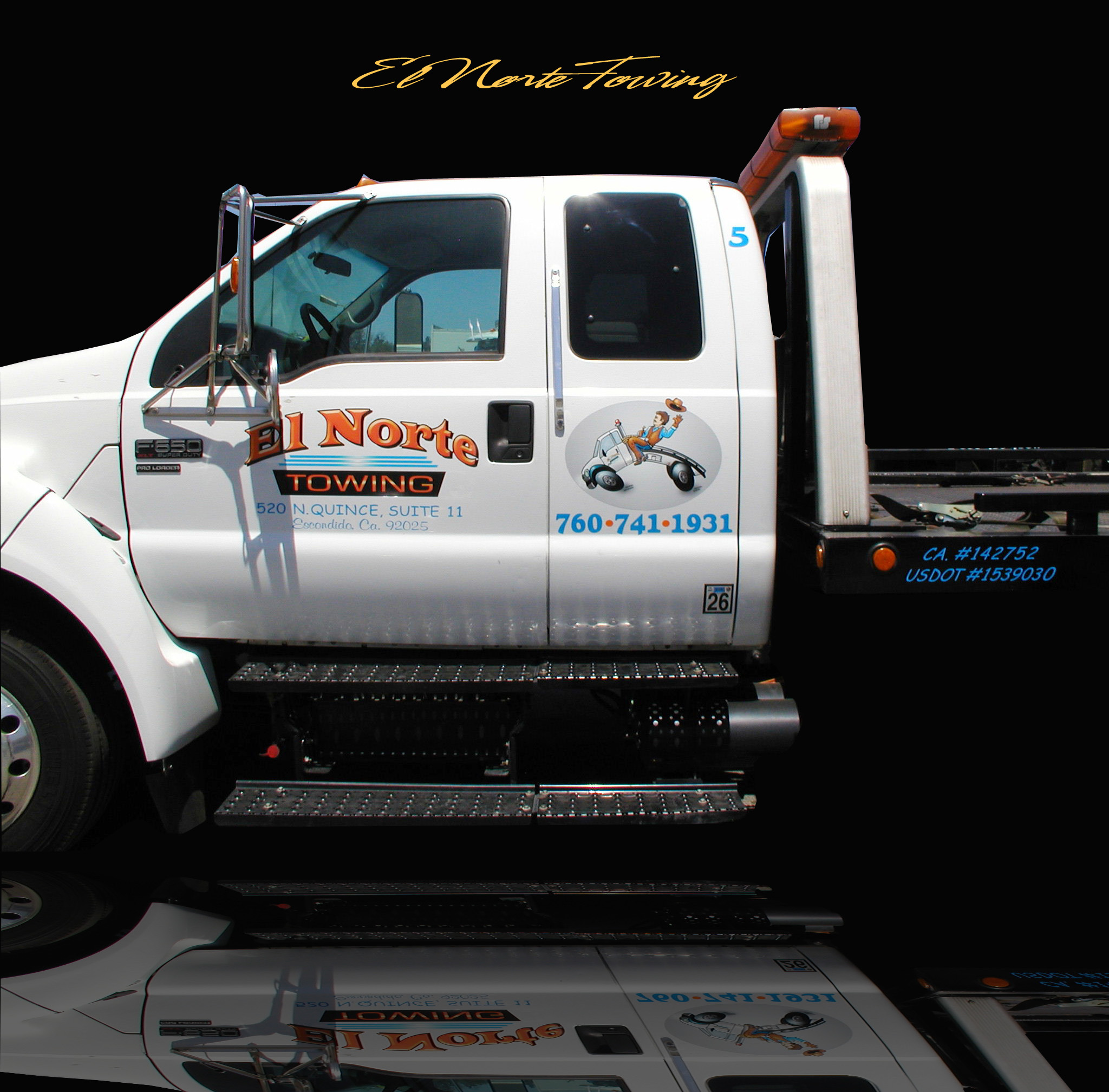 trucklettering/elnorte05.jpg