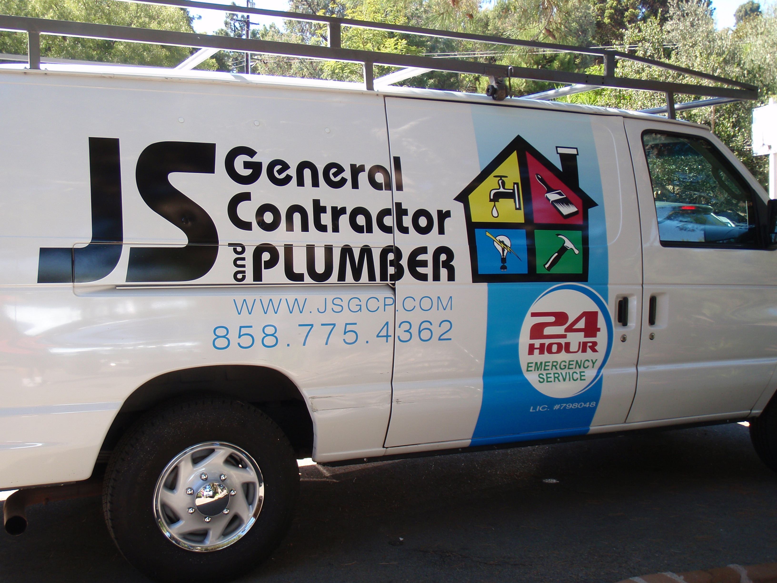 general/JScontractor