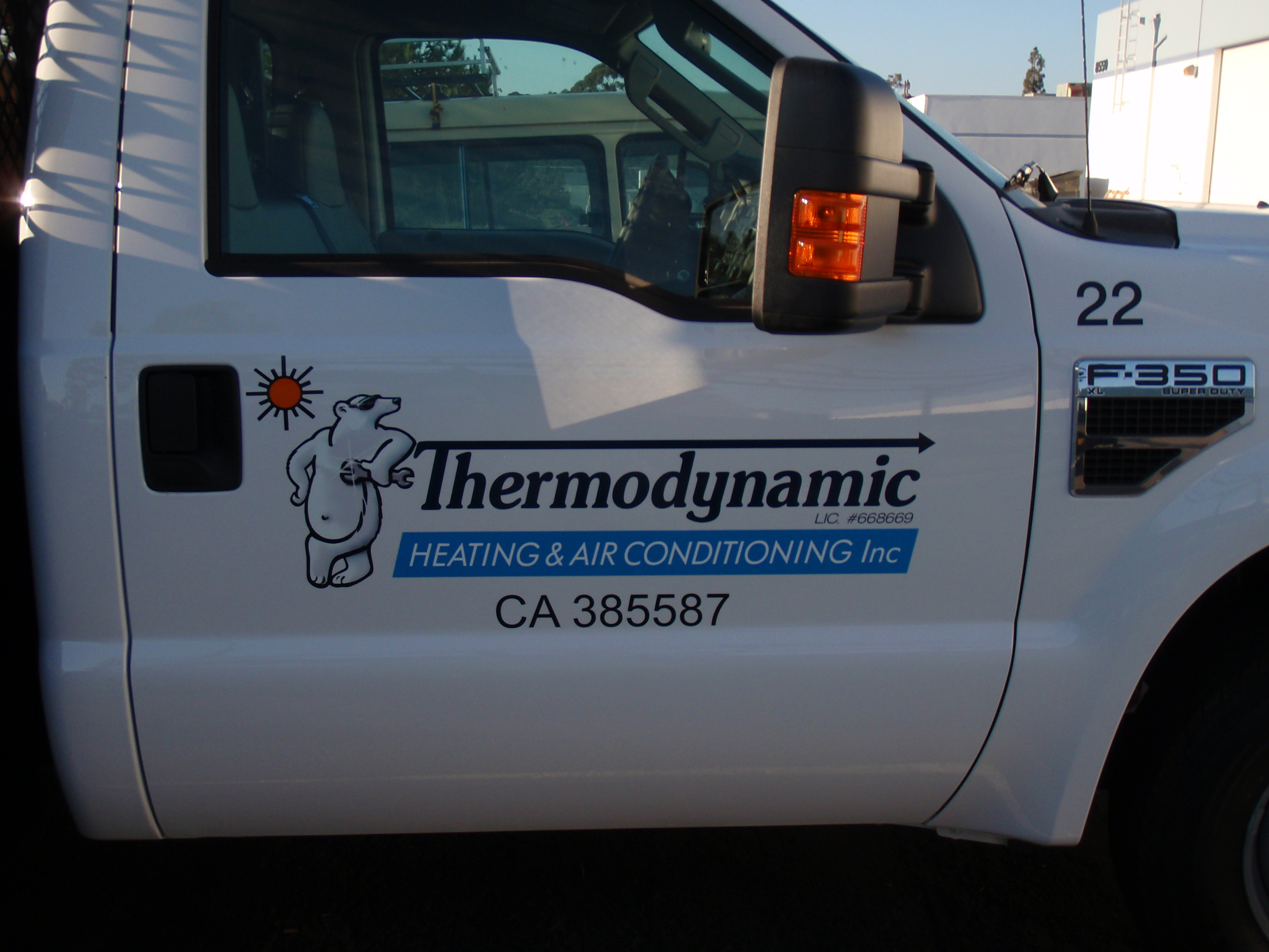 general/thermodynamic