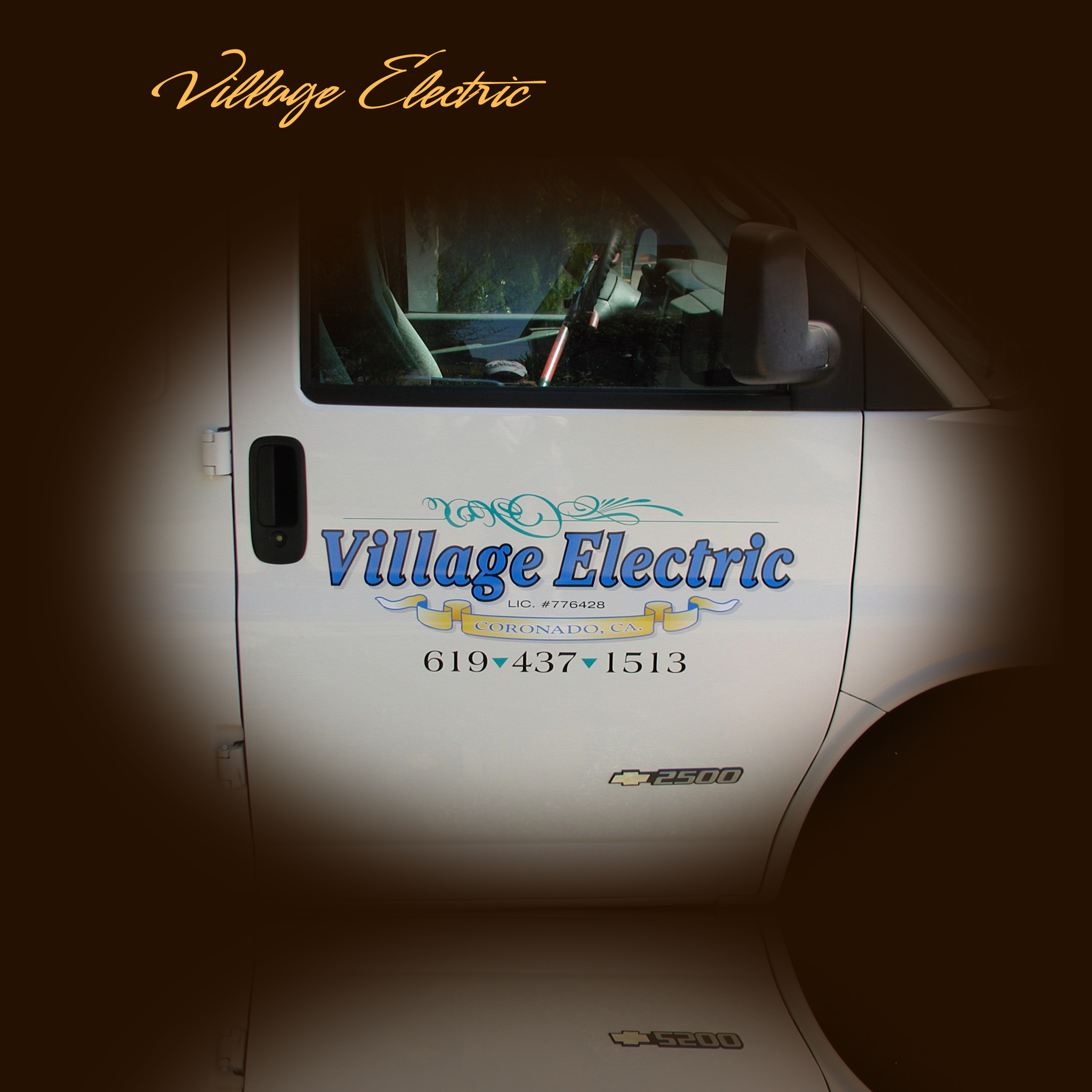 villageelectric.jpg