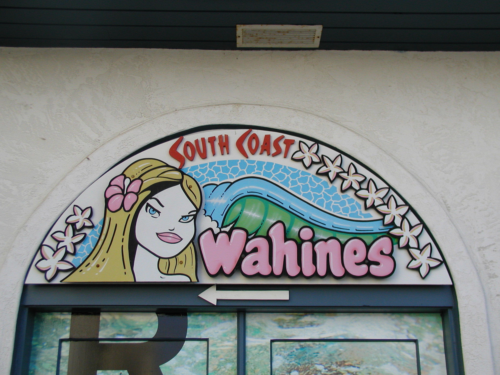 wahinesold.JPG